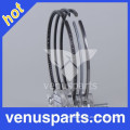 lada 2108 piston ring parts for russian cars lada 9-2802-00